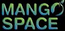 Mango Space Wesley Chapel logo