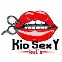 Kio Sexy Kutz logo