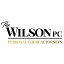 The Wilson PC logo