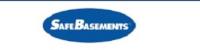SafeBasements Waterproofing & Foundation Repair image 1