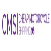 Cheap Motorcycle Shipping image 1
