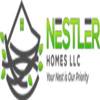 Nestler Homes LLC image 1