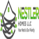 Nestler Homes LLC logo