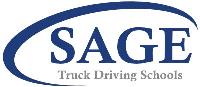 Sage Trucking School image 6