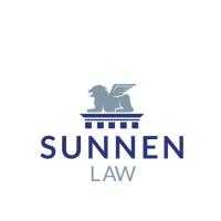 Sunnen Law image 1
