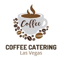 Coffee Catering Las Vegas image 1