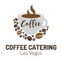 Coffee Catering Las Vegas logo