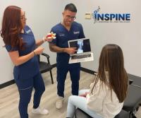Inspine Chiropractic and Wellness image 2