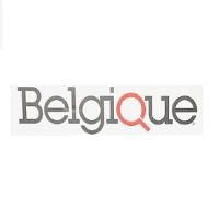Belgique Cookware image 1