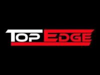 Top Edge: Automotive Specialists Denver image 1