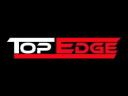 Top Edge: Automotive Specialists Denver logo