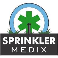 Sprinkler Medix image 1