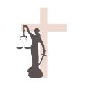 Huntsville Estate Planning Lawyer - Tanya Hendrix logo