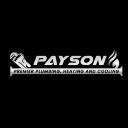 Payson Premier Plumbing, Heating And Cooling logo