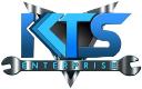 KTS Enterprise logo
