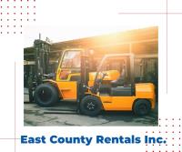 East County Rentals, Inc. image 2