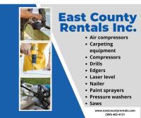 East County Rentals, Inc. image 3