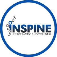 Inspine Chiropractic and Wellness image 3