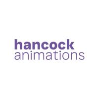 Hancock Animation image 2