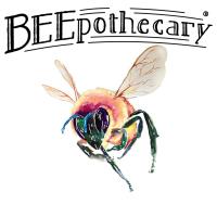 BEEpothecary image 1