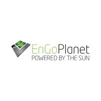 Engoplanet Energy Solutions Llc image 1