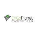 Engoplanet Energy Solutions Llc logo