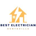 Best Electrician Huntsville logo