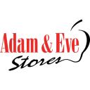 Adam & Eve Stores The Woodlands logo