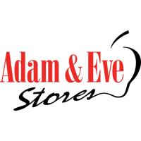 Adam & Eve Stores Willowbrook image 1