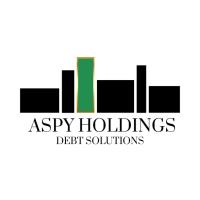 Aspy Holdings LLC. image 1