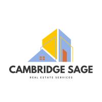 Cambridge Sage Real Estate image 1