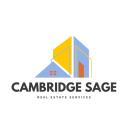 Cambridge Sage Real Estate logo