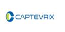 Captevrix logo