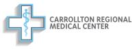 Carrollton Regional Medical Center image 1