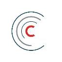 Centre Technologies logo
