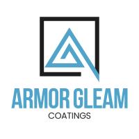 Armor Gleam Coatings image 1