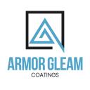 Armor Gleam Coatings logo