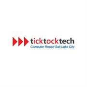 TickTockTech - Computer Repair Salt Lake City image 3