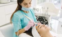 Best Doctors for Hydrafacial in Dubai & Abu Dhabi image 1