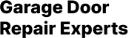 Garage Door Repair Experts LLC logo