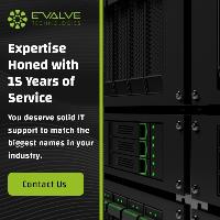 E-Valve Technologies image 1