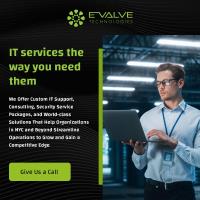 E-Valve Technologies image 2