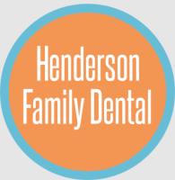 Henderson Family Dental image 1