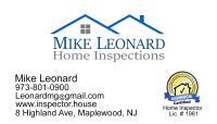 Mike Leonard Home Inspections LLC image 4