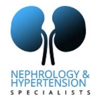 Nephrology & Hypertension Specialists, P.C. image 1