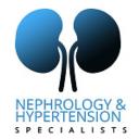 Nephrology & Hypertension Specialists, P.C. logo