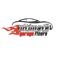Ultimate Garage Floors image 4