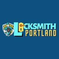 Locksmith Portland OR image 1
