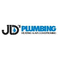 JDs Plumbing, Heating and Cooling image 1