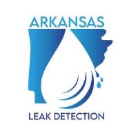 Arkansas Leak Detection image 5